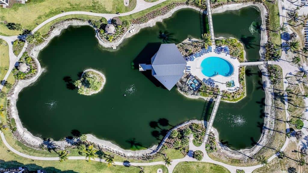 2445 Gulf Dr #6d, Sanibel, photo 37