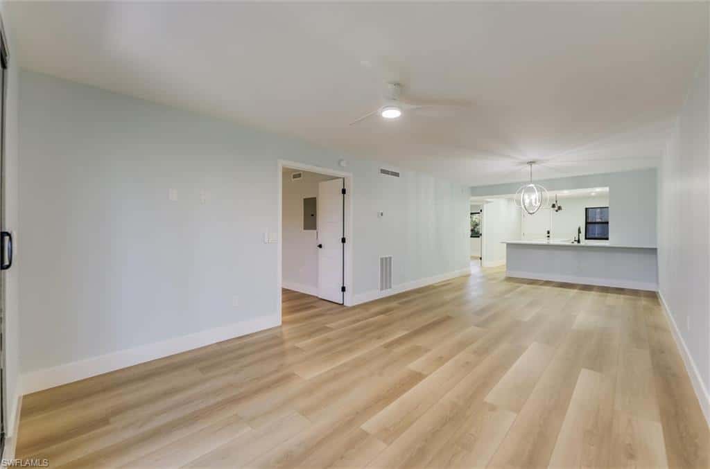 2445 Gulf Dr #6d, Sanibel, photo 15