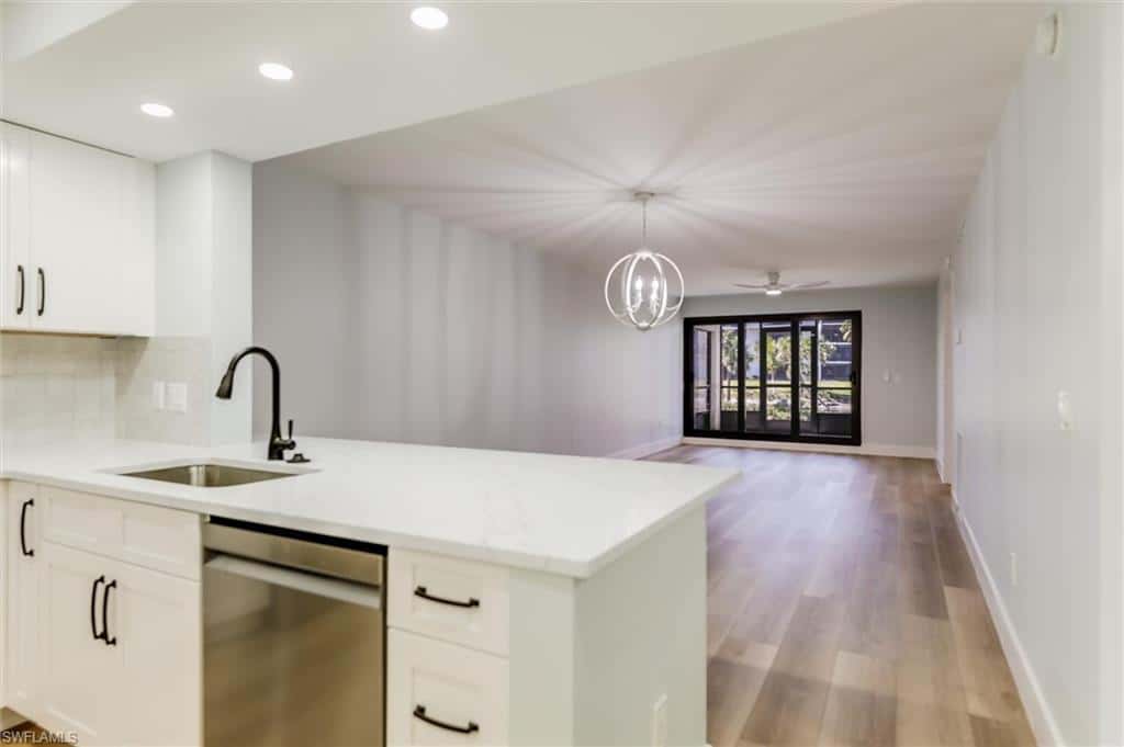 2445 Gulf Dr #6d, Sanibel, photo 11
