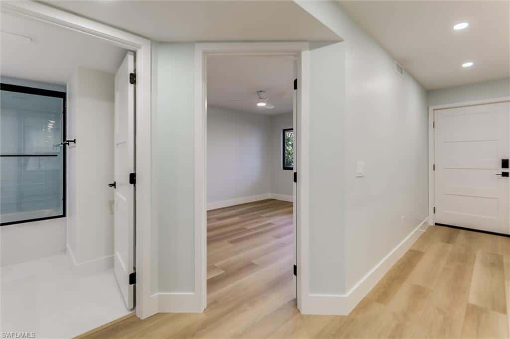 2445 Gulf Dr #6d, Sanibel, photo 19