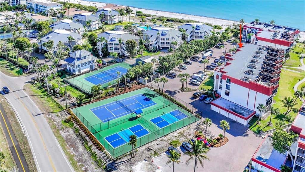 2445 Gulf Dr #6d, Sanibel, photo 40