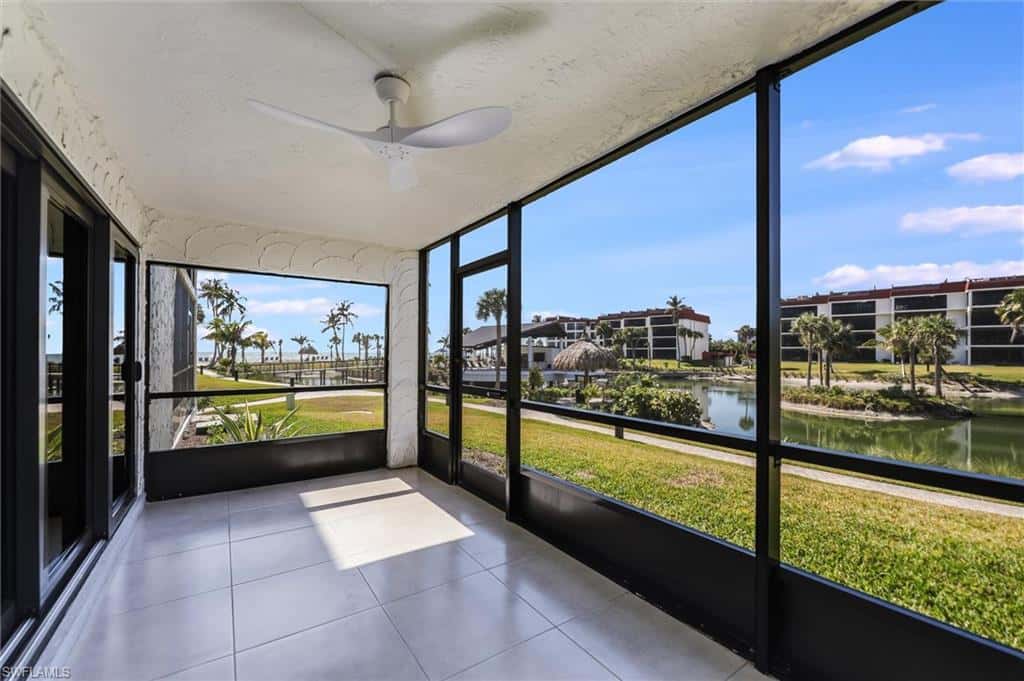 2445 Gulf Dr #6d, Sanibel, photo 31