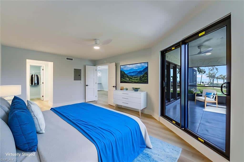2445 Gulf Dr #6d, Sanibel, photo 29