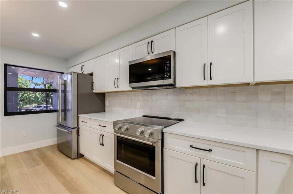 2445 Gulf Dr #6d, Sanibel, photo 8