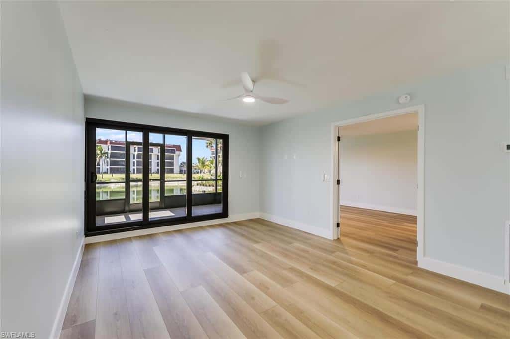 2445 Gulf Dr #6d, Sanibel, photo 25