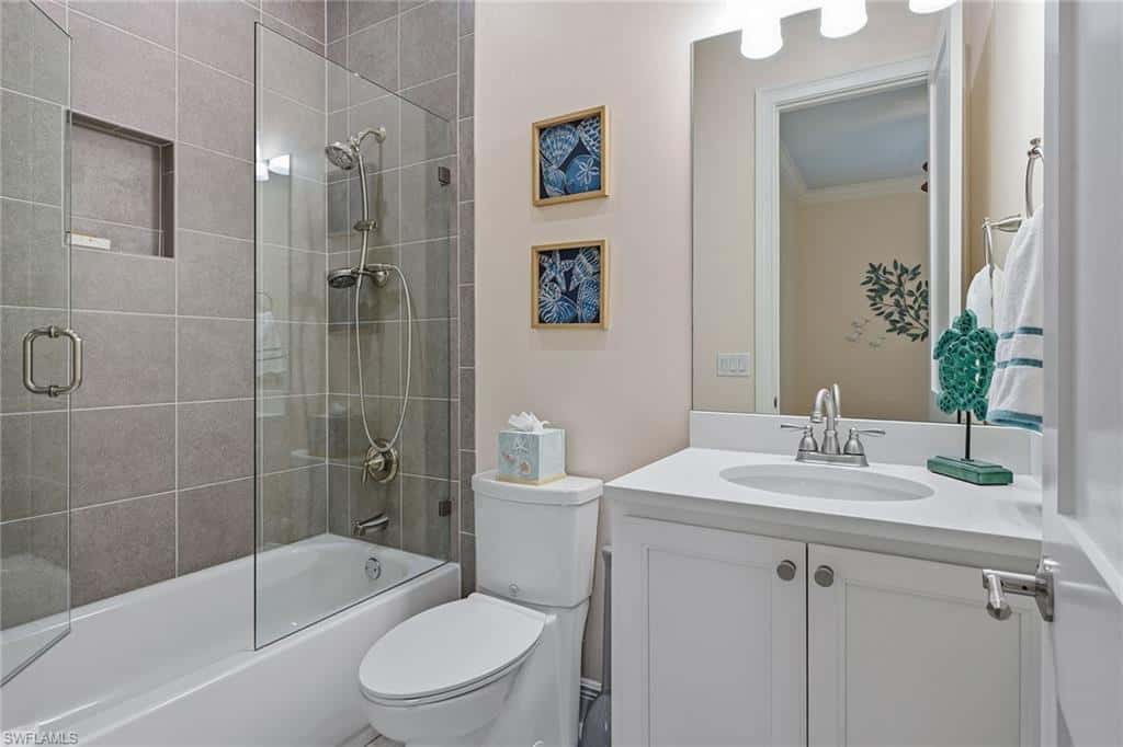 3206 Cotuit Ln, Naples, photo 23