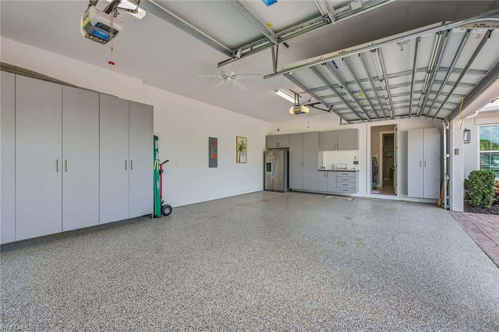 3206 Cotuit Ln, Naples, photo 27