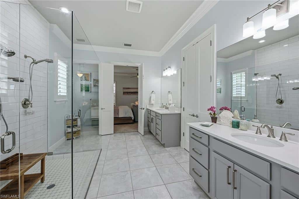 3206 Cotuit Ln, Naples, photo 13