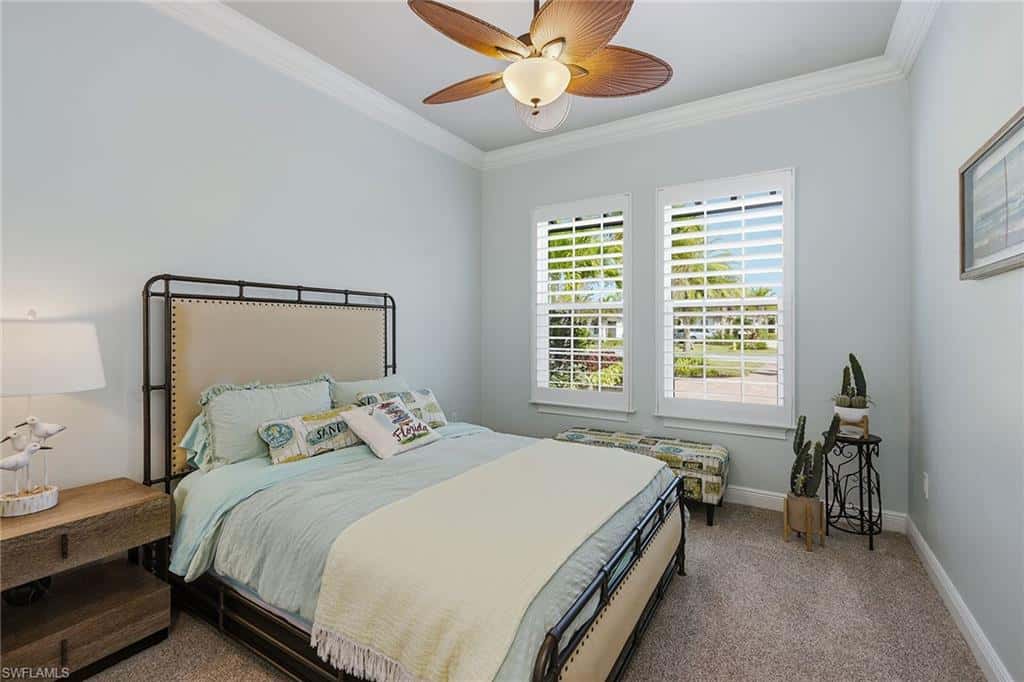 3206 Cotuit Ln, Naples, photo 17