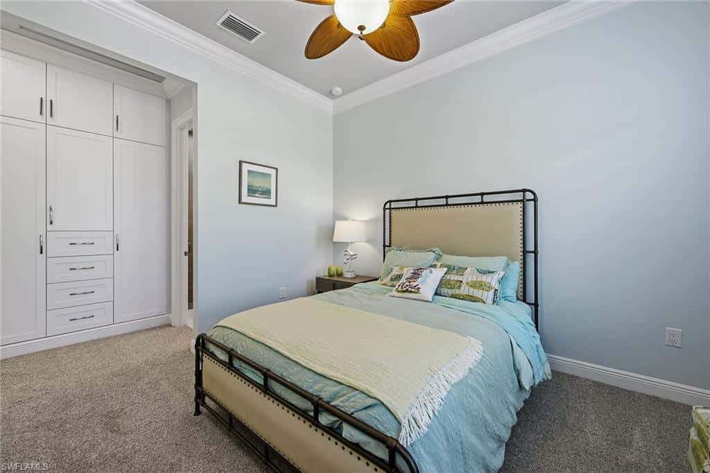 3206 Cotuit Ln, Naples, photo 16