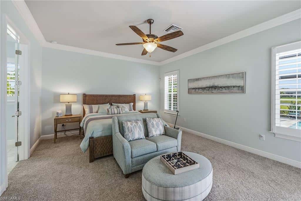 3206 Cotuit Ln, Naples, photo 12