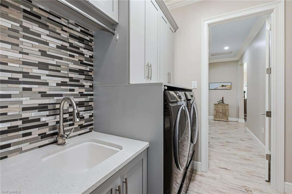 3206 Cotuit Ln, Naples, photo 26