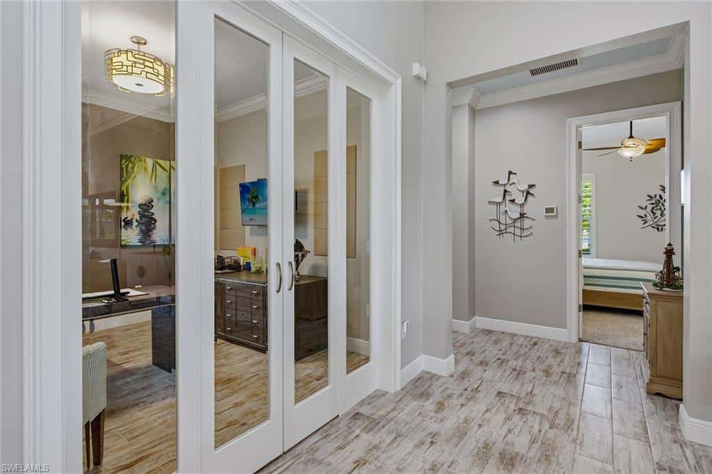 3206 Cotuit Ln, Naples, photo 22