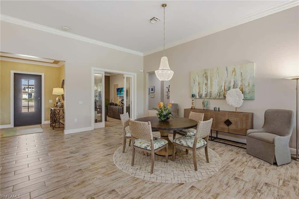 3206 Cotuit Ln, Naples, photo 7