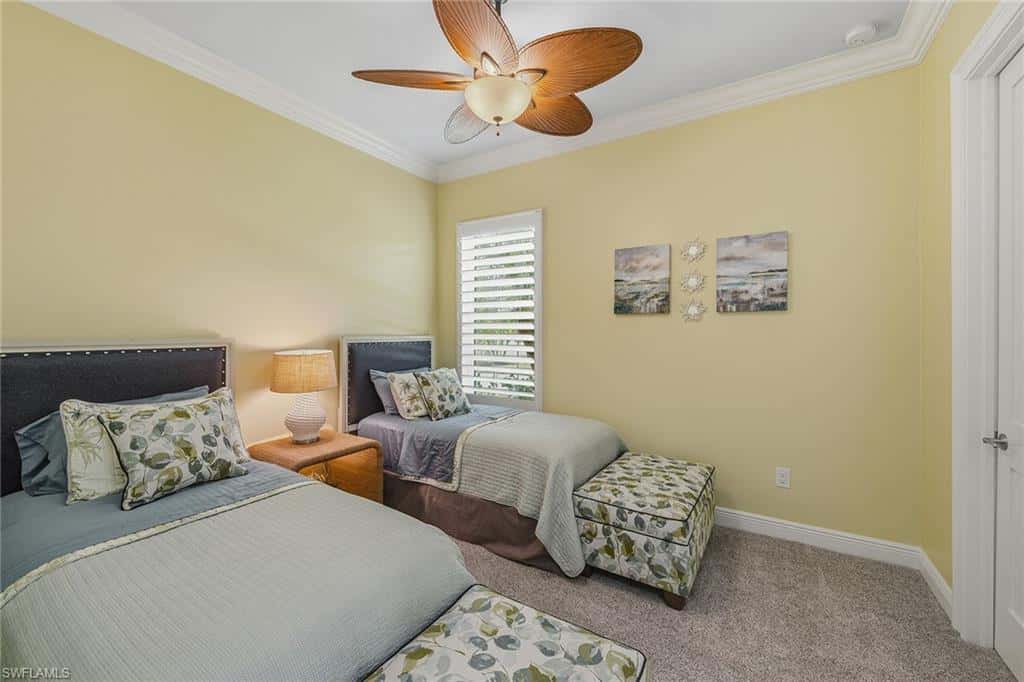 3206 Cotuit Ln, Naples, photo 20