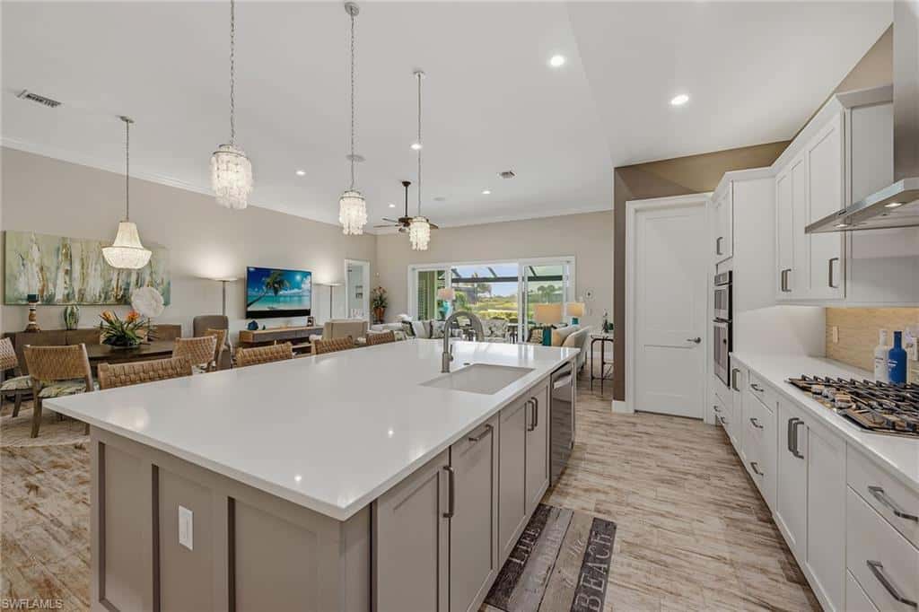 3206 Cotuit Ln, Naples, photo 9