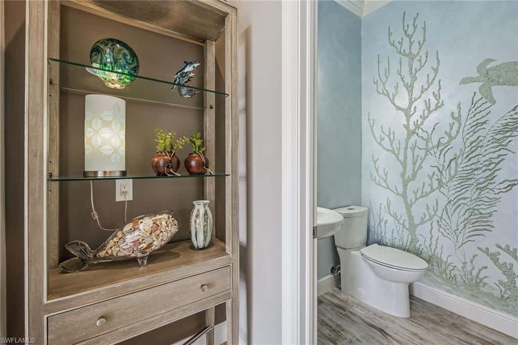 3206 Cotuit Ln, Naples, photo 24