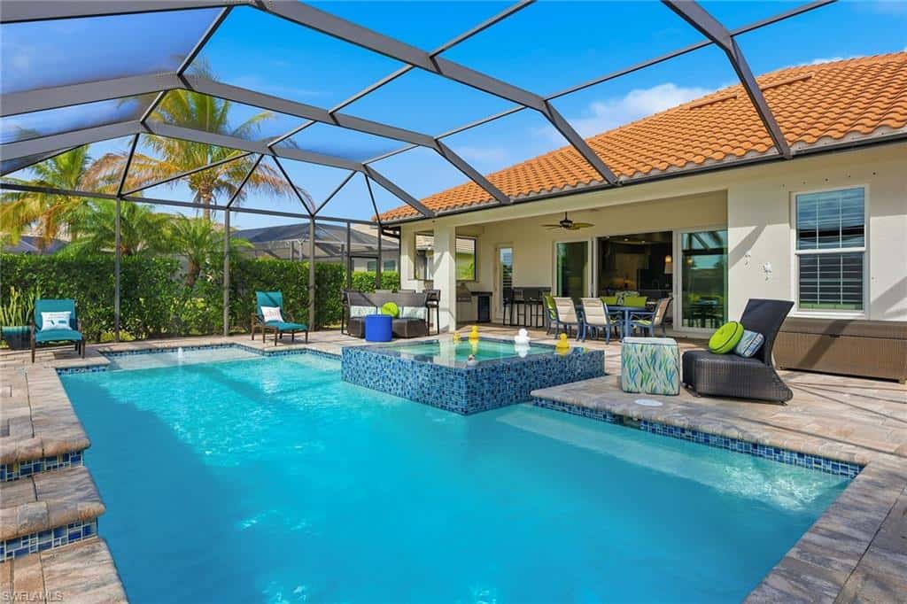 3206 Cotuit Ln, Naples, photo 30