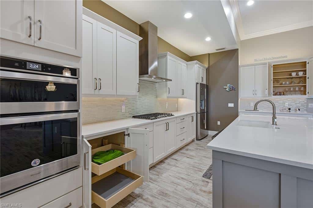 3206 Cotuit Ln, Naples, photo 10