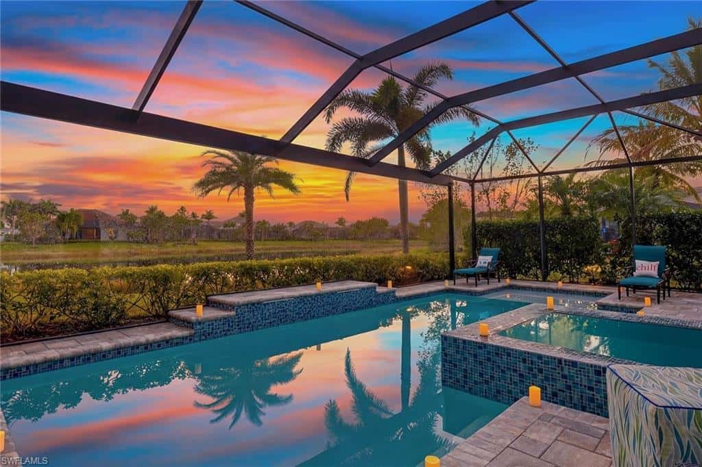 3206 Cotuit Ln, Naples, photo 33