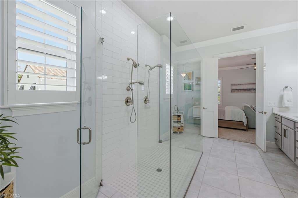 3206 Cotuit Ln, Naples, photo 14