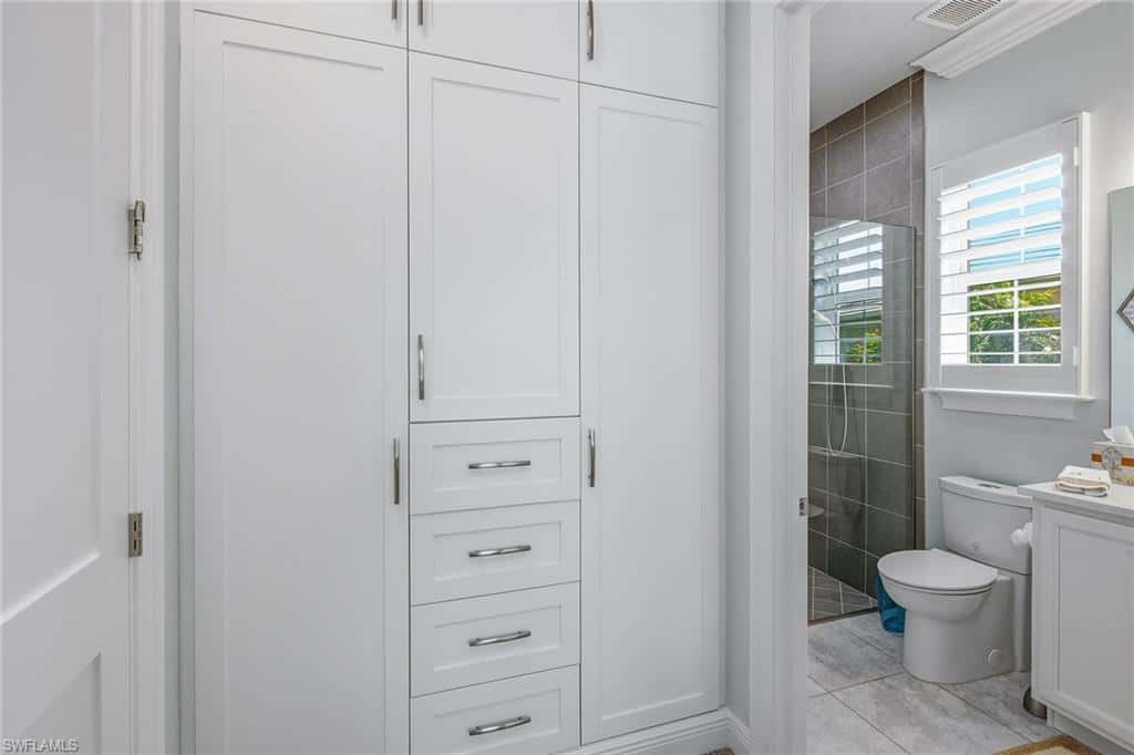 3206 Cotuit Ln, Naples, photo 18