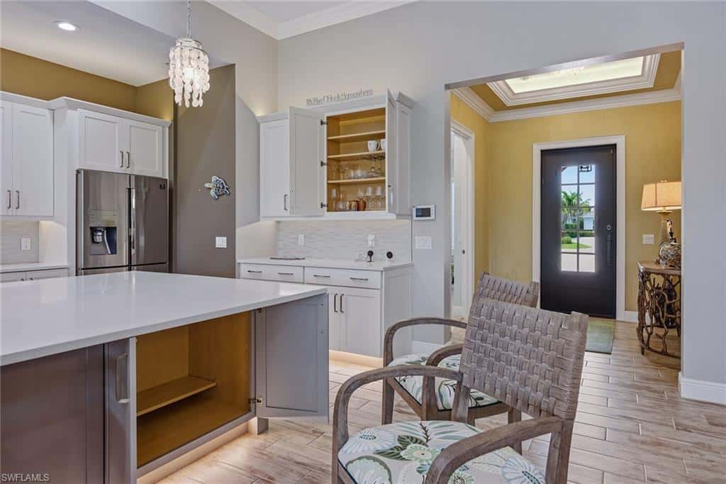 3206 Cotuit Ln, Naples, photo 11