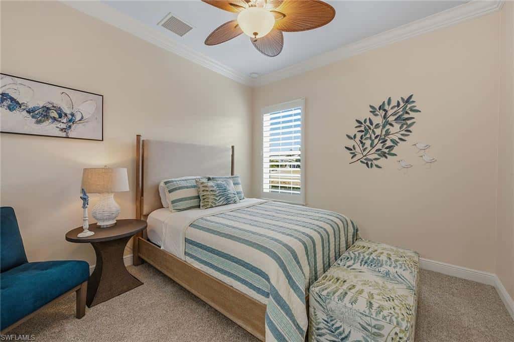 3206 Cotuit Ln, Naples, photo 19
