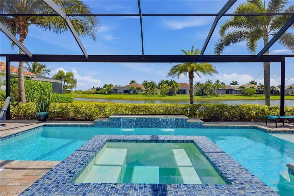 3206 Cotuit Ln, Naples, photo 29