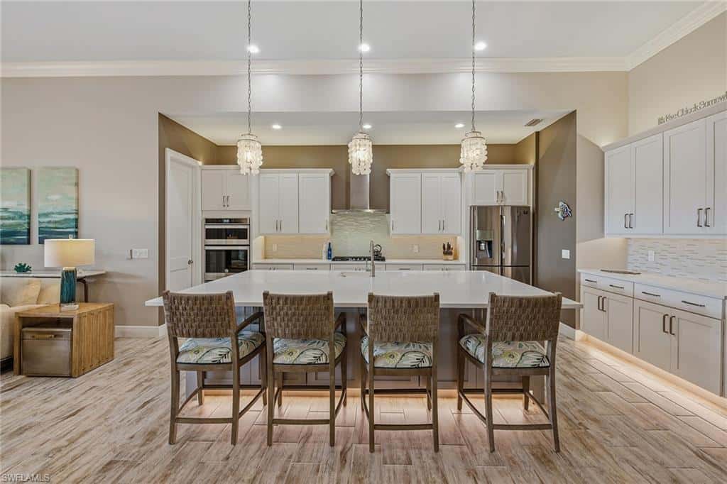 3206 Cotuit Ln, Naples, photo 8