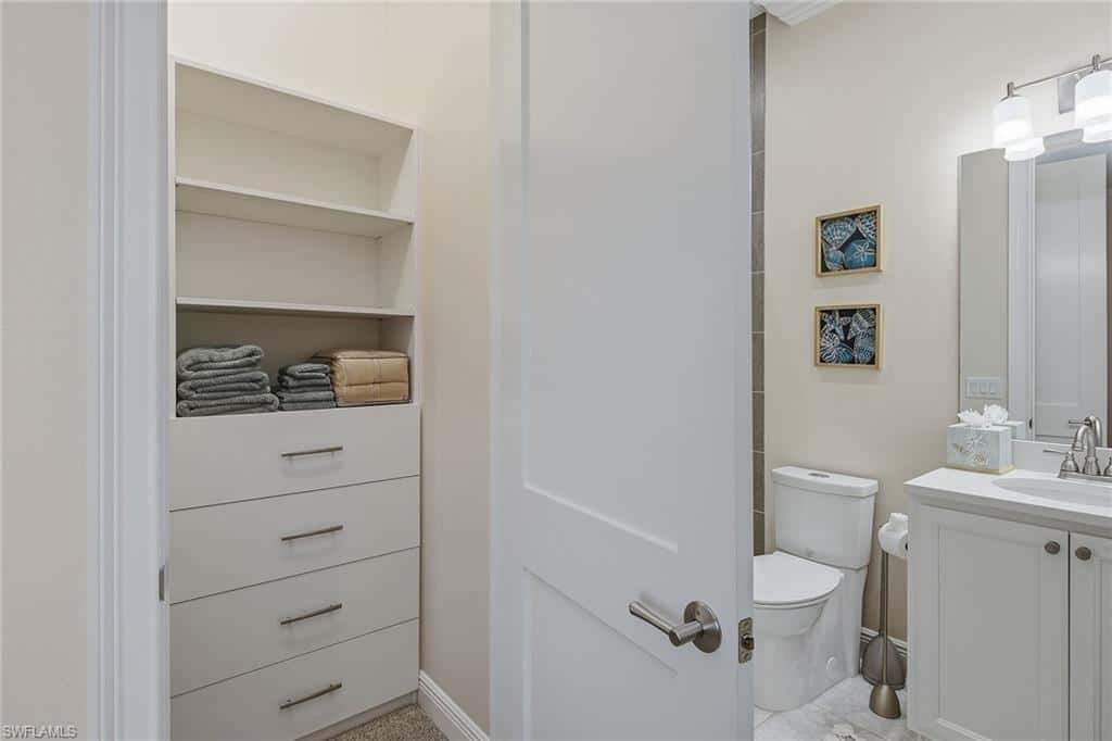 3206 Cotuit Ln, Naples, photo 25