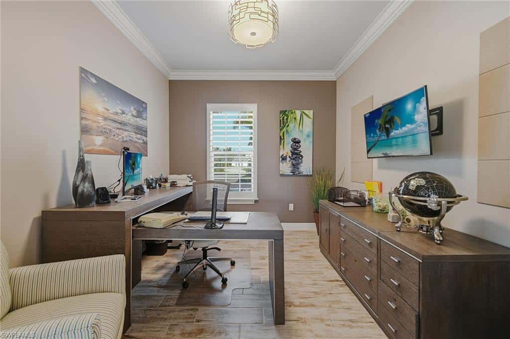 3206 Cotuit Ln, Naples, photo 21