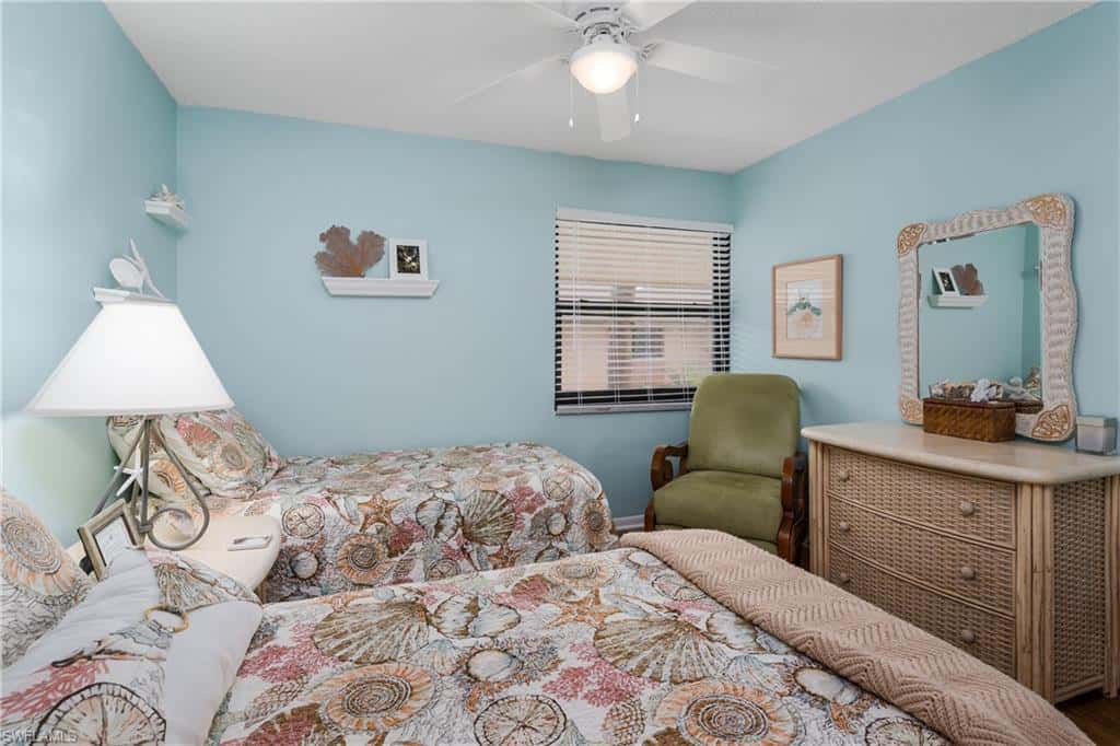 1514 Mainsail Dr #4, Naples, photo 23