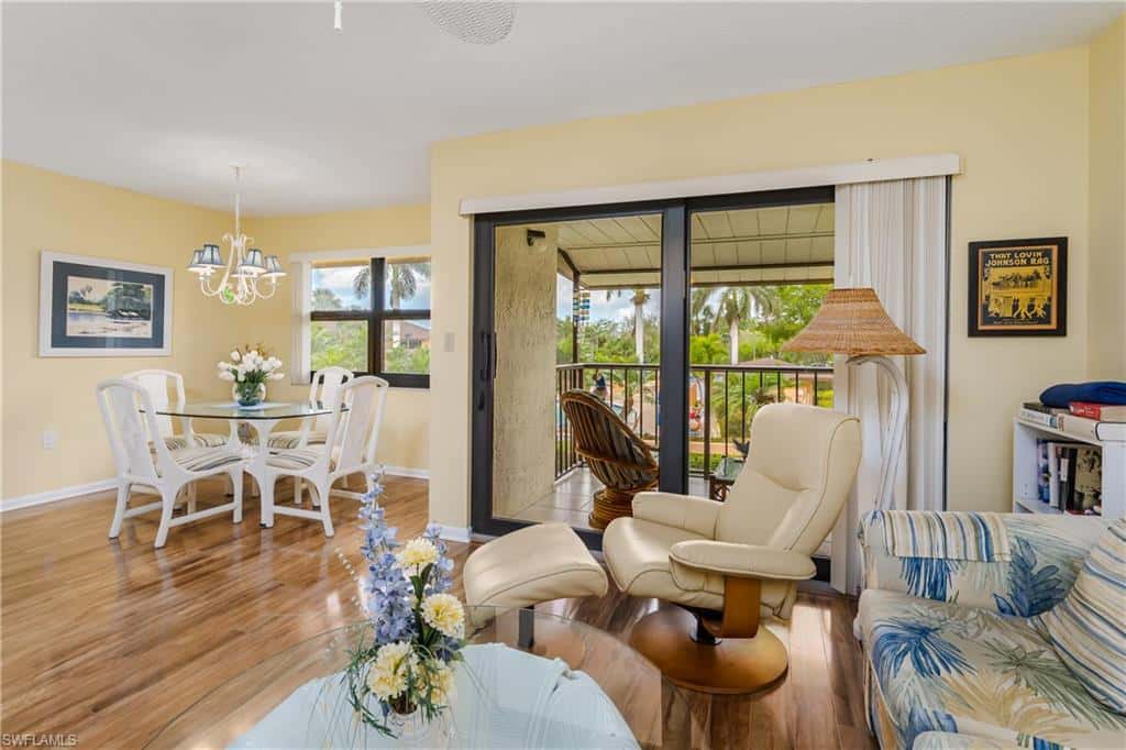 1514 Mainsail Dr #4, Naples, photo 6
