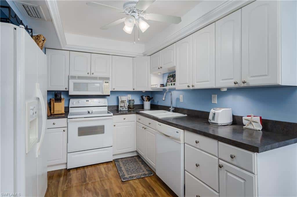 1514 Mainsail Dr #4, Naples, photo 13