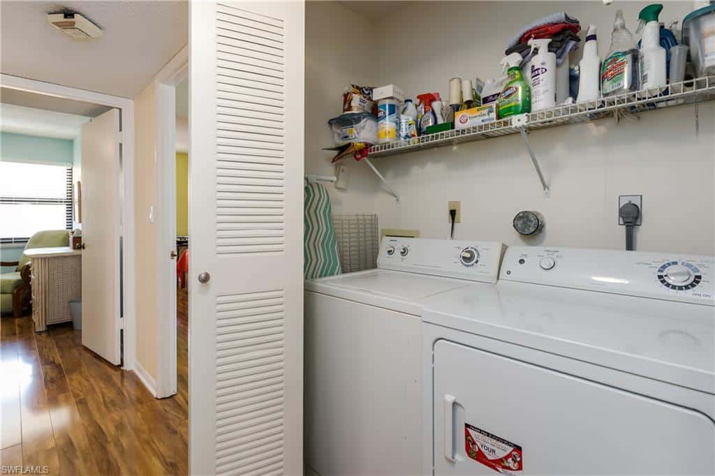 1514 Mainsail Dr #4, Naples, photo 17