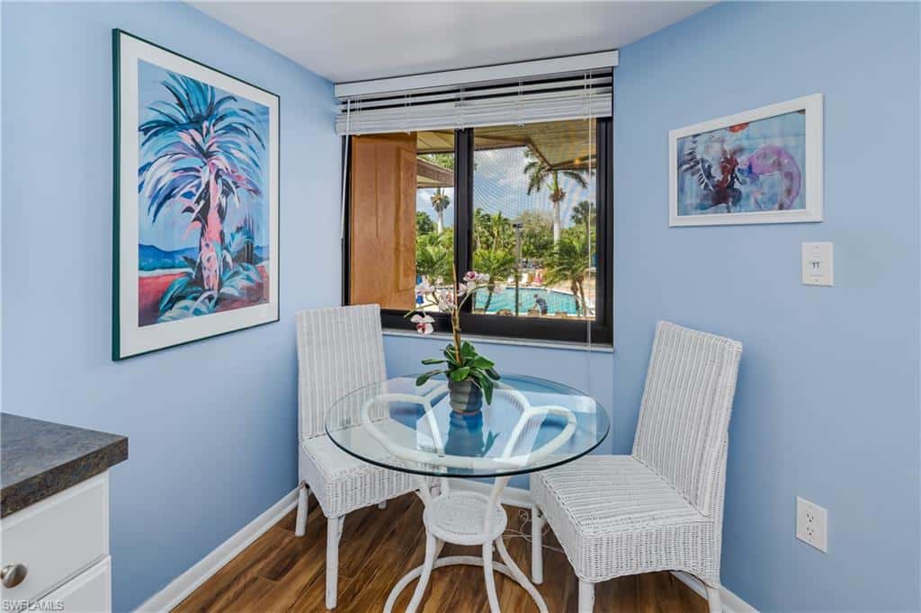 1514 Mainsail Dr #4, Naples, photo 16