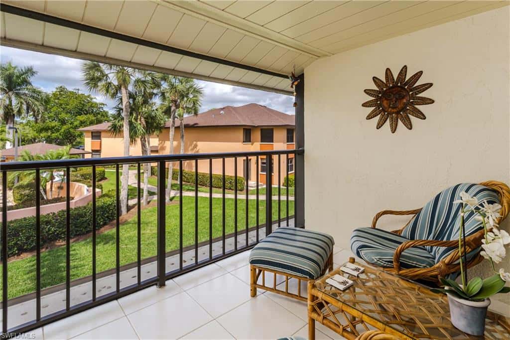1514 Mainsail Dr #4, Naples, photo 12