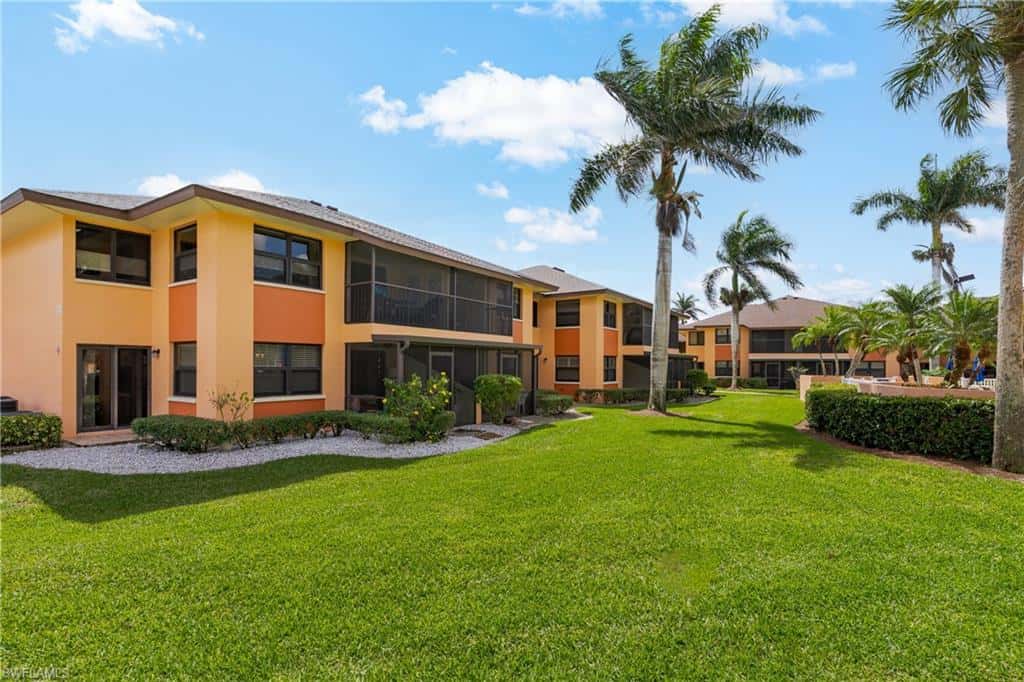 1514 Mainsail Dr #4, Naples, photo 26