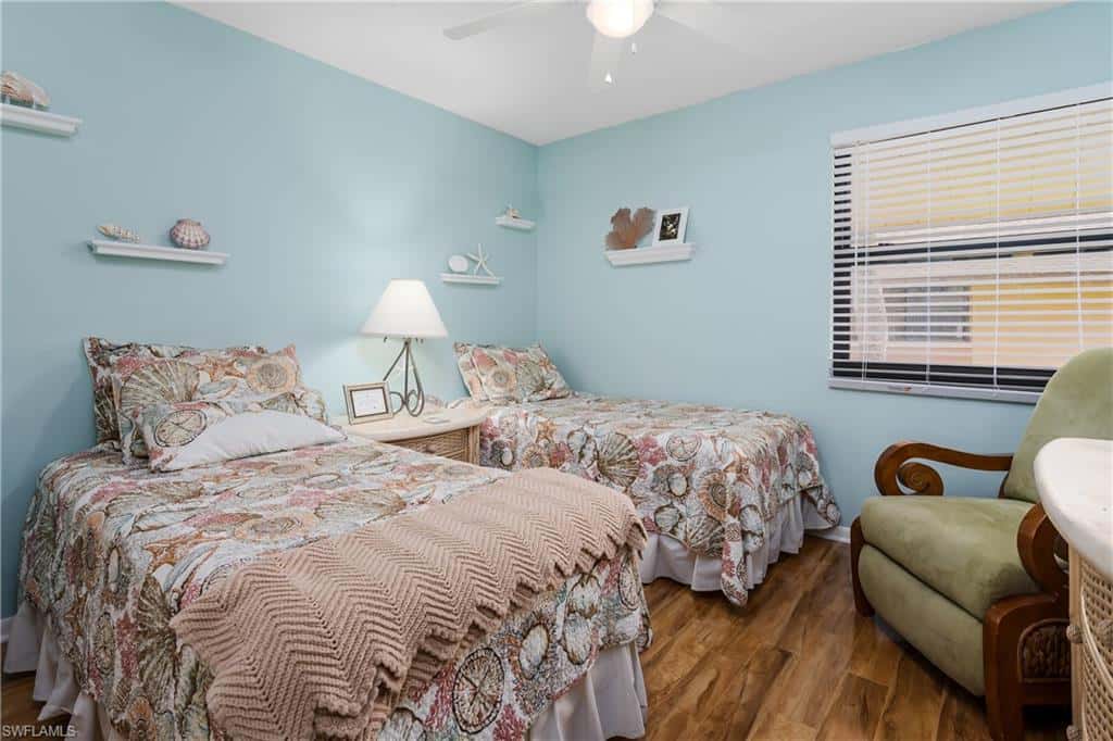 1514 Mainsail Dr #4, Naples, photo 22