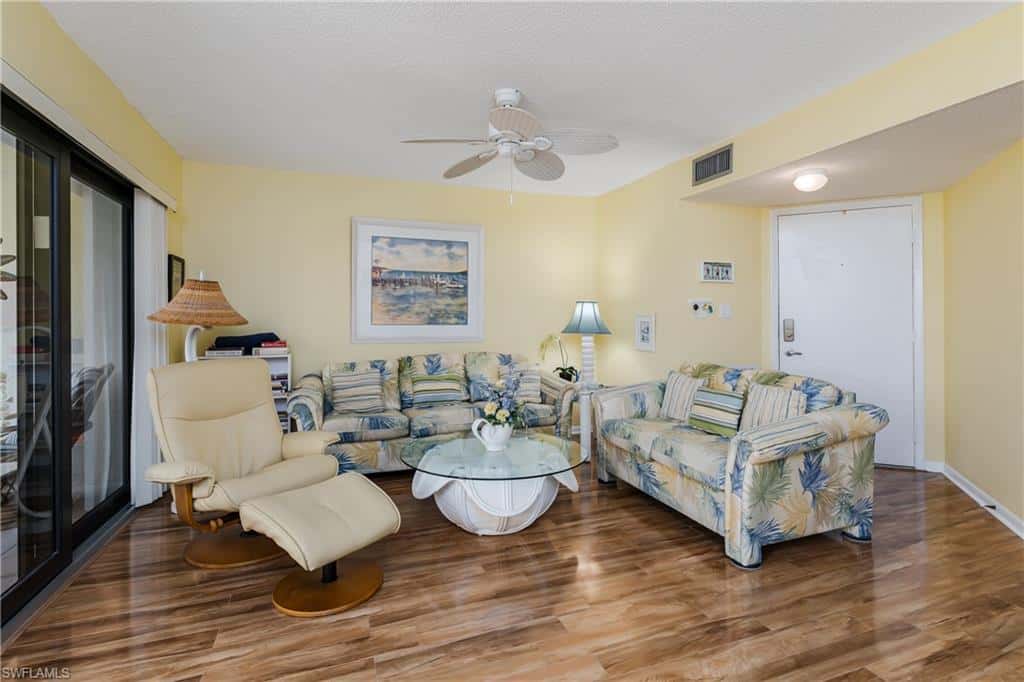 1514 Mainsail Dr #4, Naples, photo 7