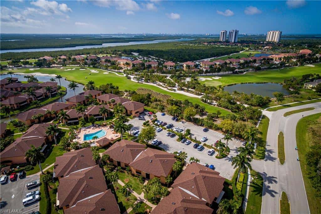 1514 Mainsail Dr #4, Naples, photo 36