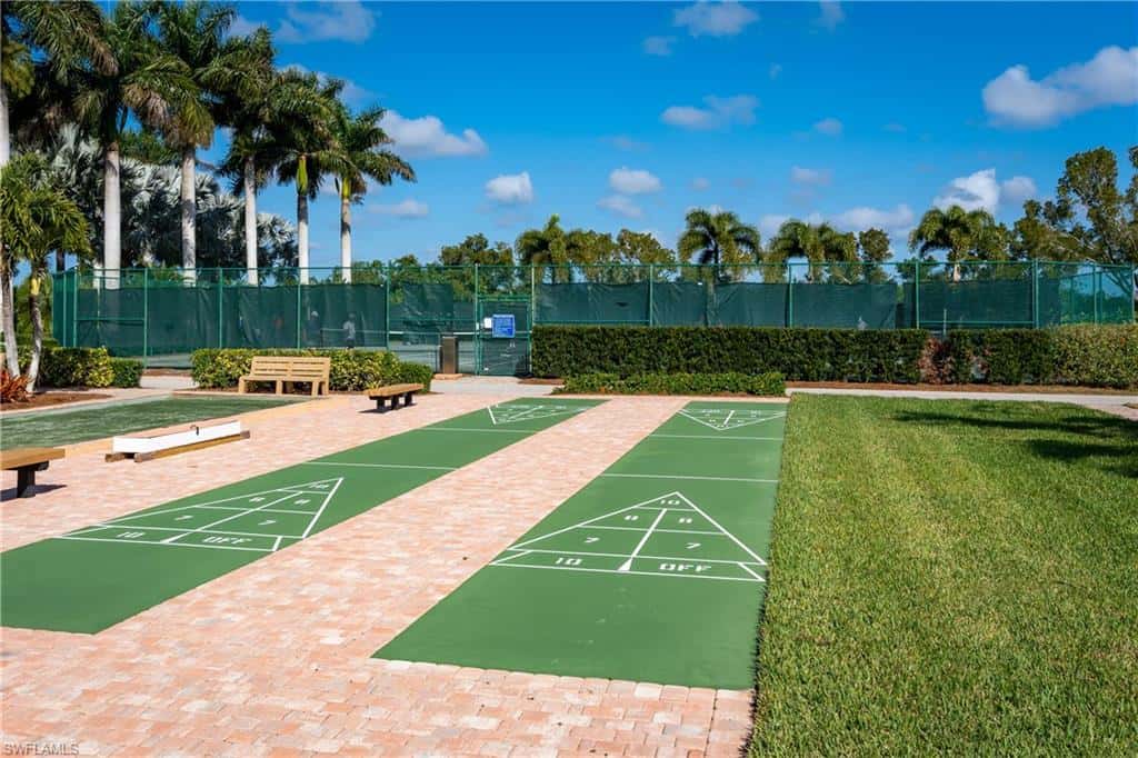 1514 Mainsail Dr #4, Naples, photo 32