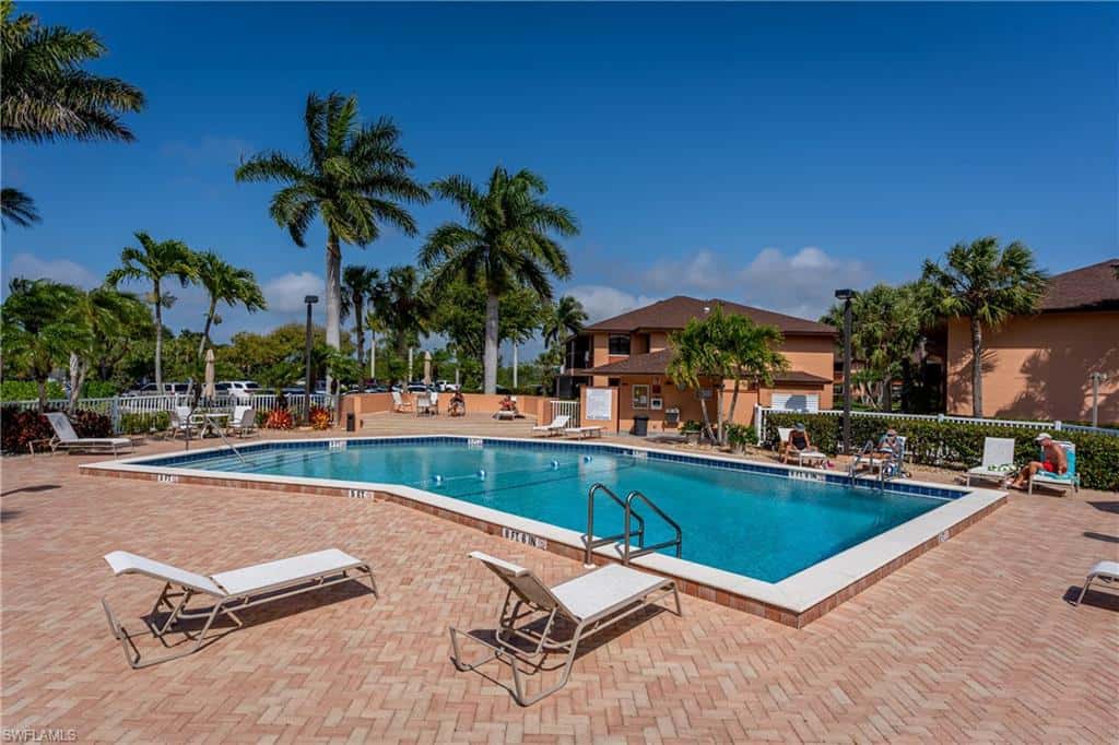 1514 Mainsail Dr #4, Naples, photo 28