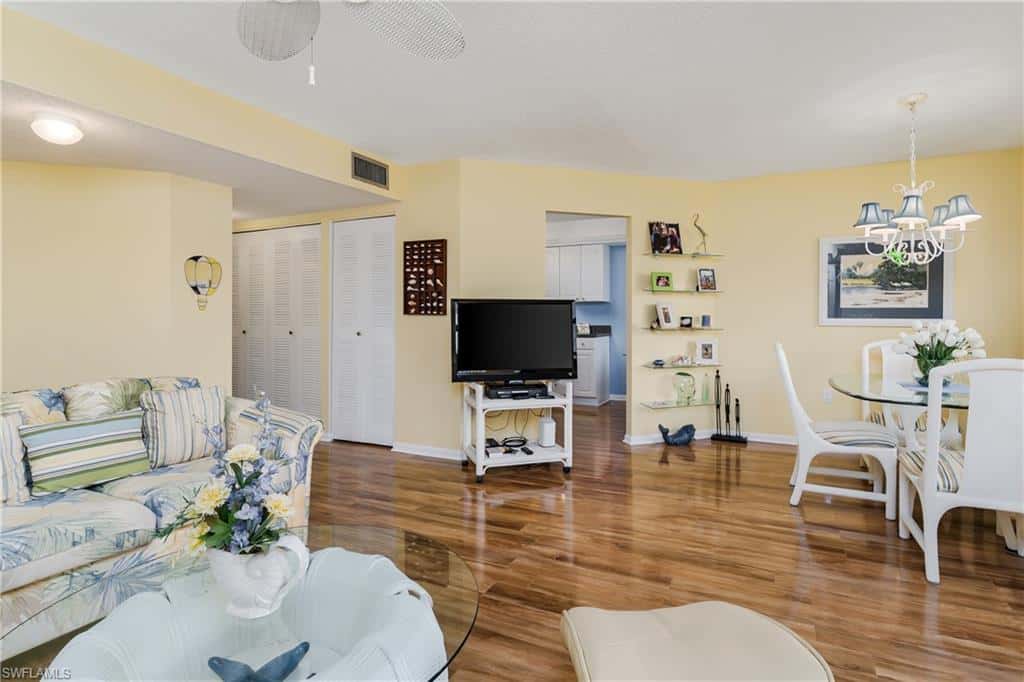 1514 Mainsail Dr #4, Naples, photo 5