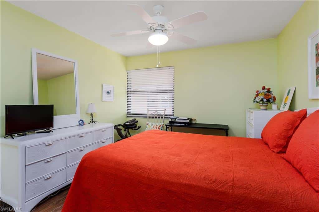1514 Mainsail Dr #4, Naples, photo 20