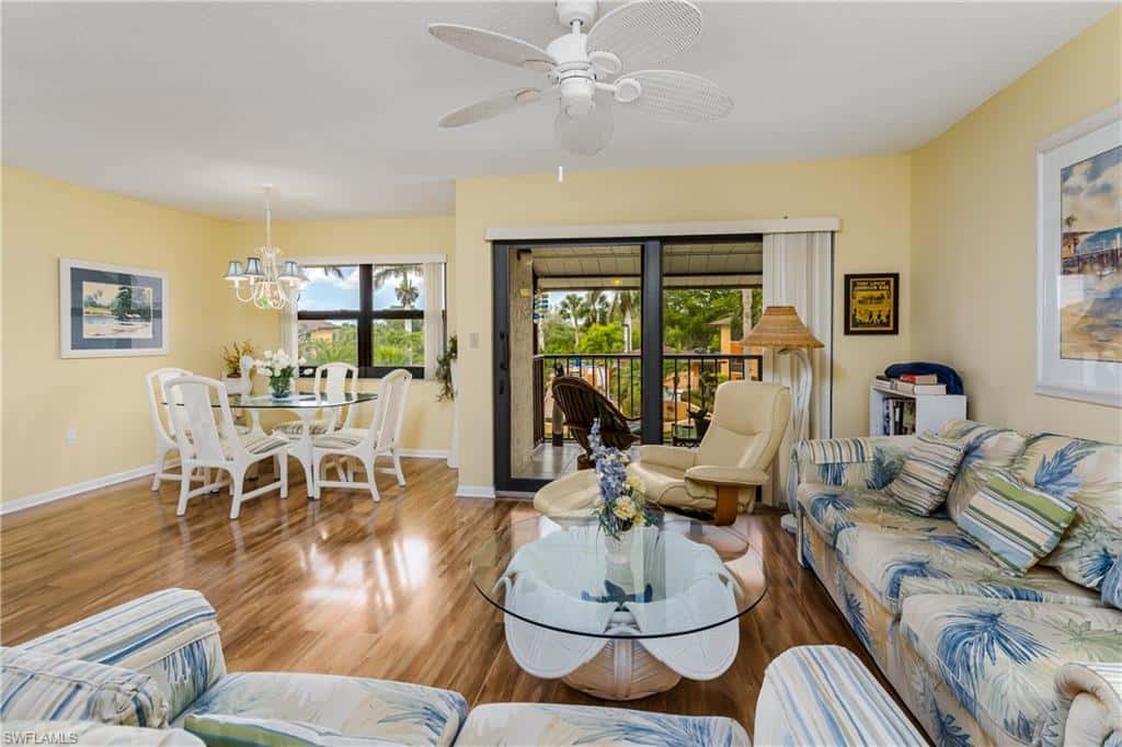 1514 Mainsail Dr #4, Naples, photo 9