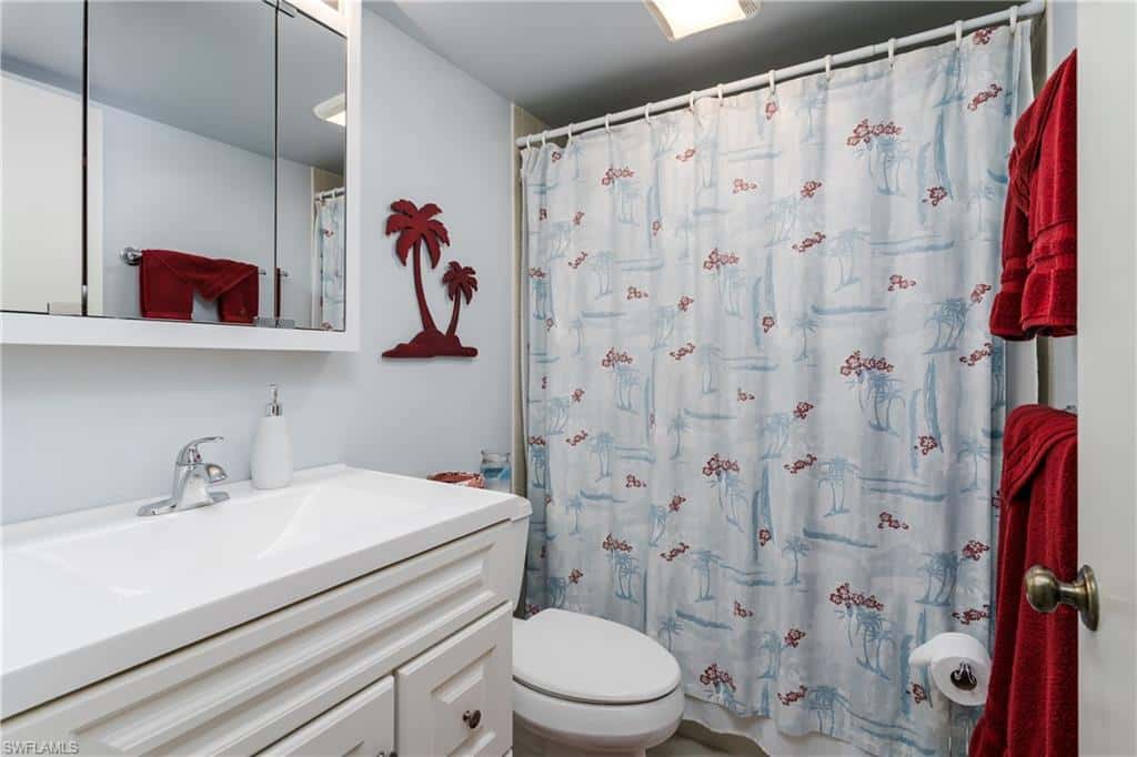 1514 Mainsail Dr #4, Naples, photo 24