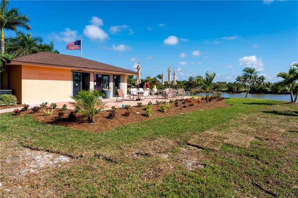 1514 Mainsail Dr #4, Naples, photo 30