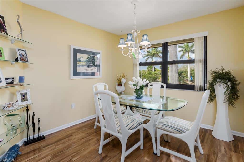1514 Mainsail Dr #4, Naples, photo 10